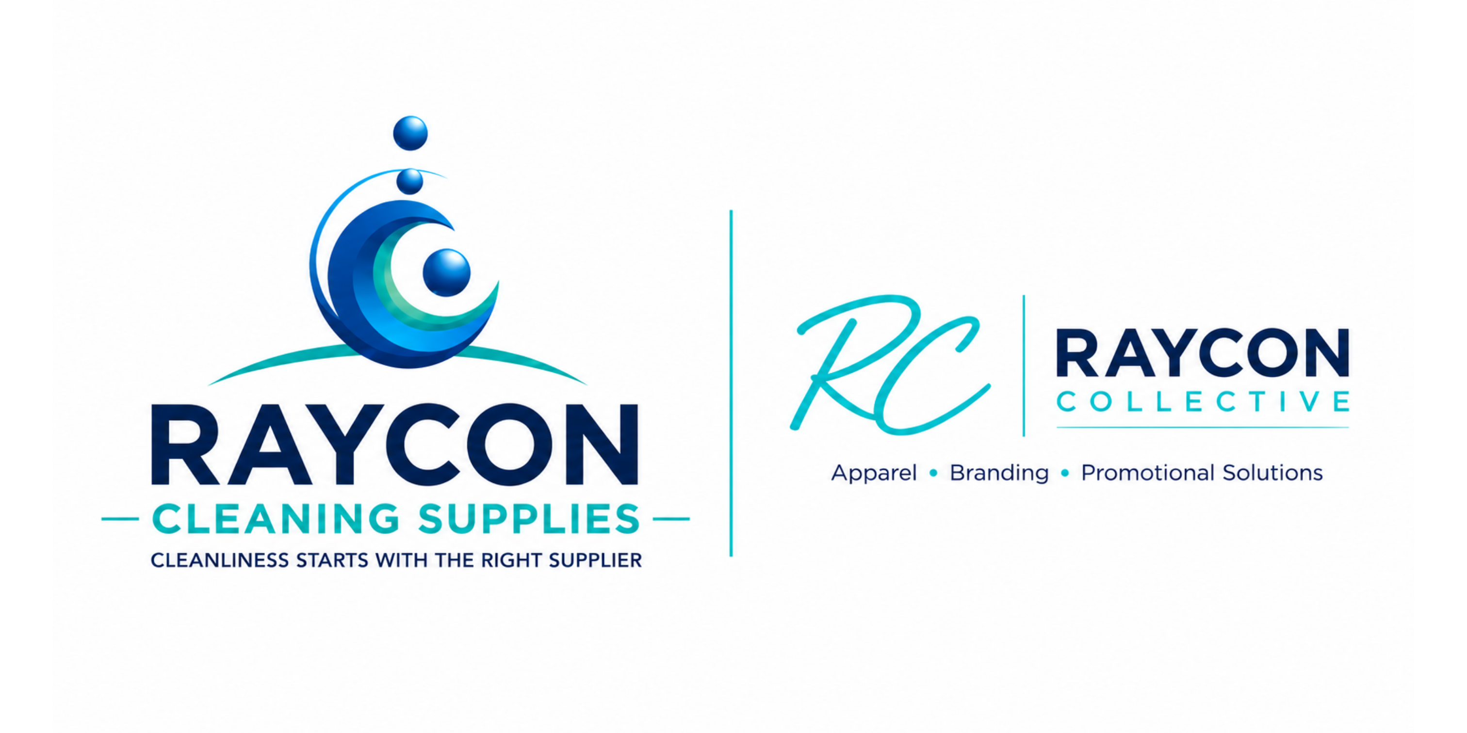 Raycon Cleaning Supplies