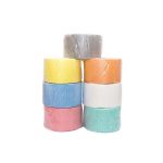 SPUNLACE ROLL JUMBO