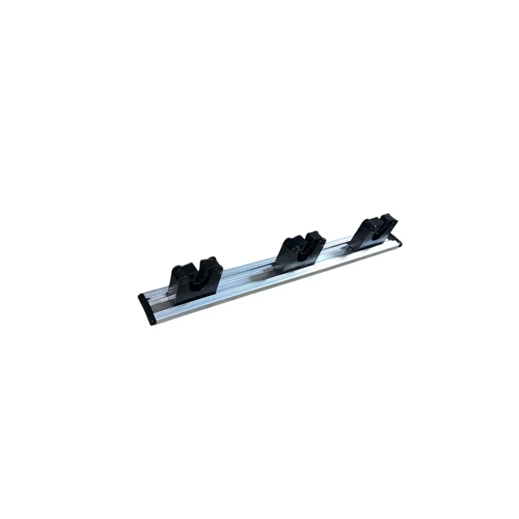 WALL RAIL ONLY