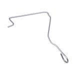 PROMOP FAN MOP WIRE