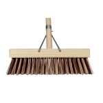 ARROW PLATFORM BROOM – HARD