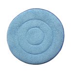 E-LINE FLOOR PAD – MICROFIBRE 425mm