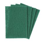 HAND PADS – THINLINE GREEN