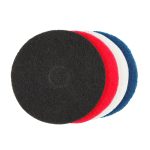 E-LINE FLOOR PAD 400mm