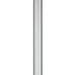 ALUMINIUM HANDLE