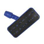 DOODLEBUG HOLDER