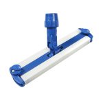 WAX APPLICATOR FRAME – PLASTIC