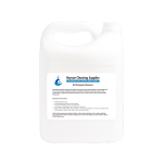 All Purpose Cleaner