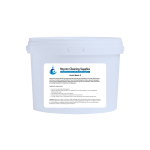 Auto Wash P - 5kg