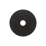 PREMIUM FLOOR PAD 450MM
