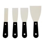PAINT SCRAPER