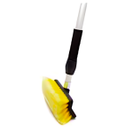 BUS / TRUCK WASH BROOM