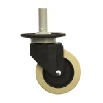 33LT MAXI BUCKET CASTOR ONLY