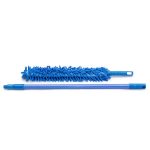 DUSTER CHENILLE MICROFIBRE