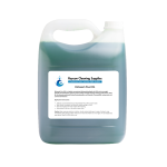Dishwash Plus 15%