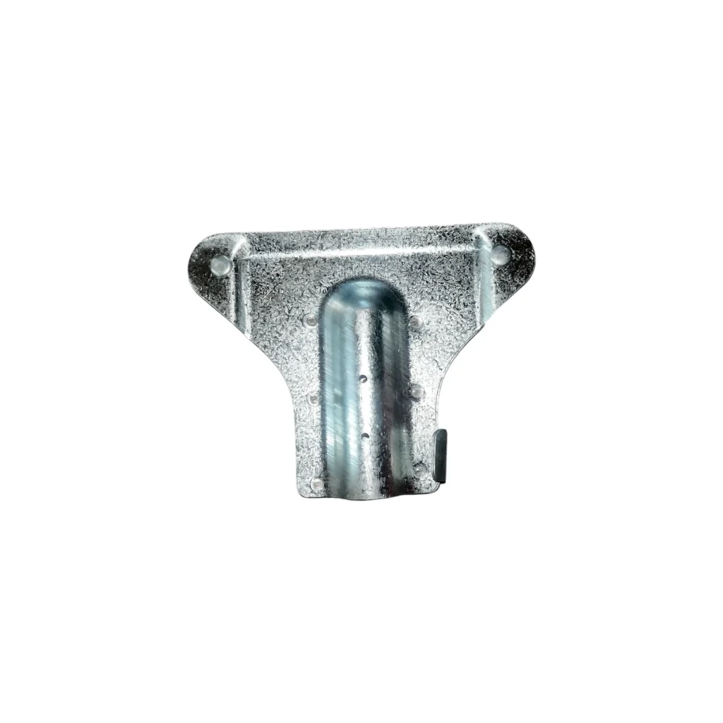 PROMOP FAN MOP SOCKET