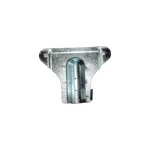 PROMOP FAN MOP SOCKET