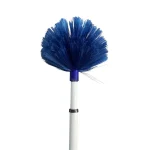 FLICK DUSTER