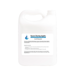 GL 47 Rinse Aid