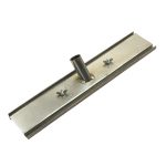 PROMOP WAX APPLICATOR FRAME – STEEL
