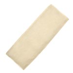 PROMOP WAX APPLICATOR PAD