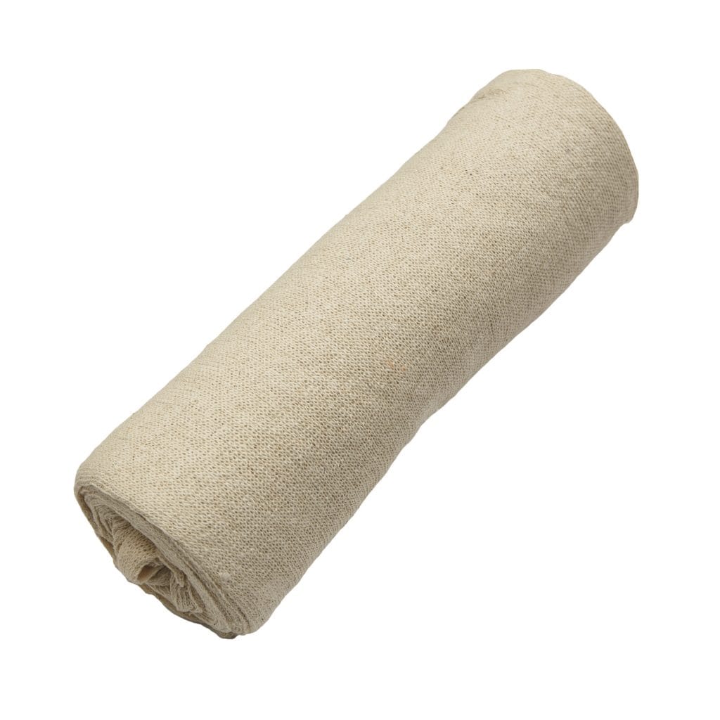 MUTTON CLOTH