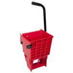 E-LINE 36lt WRINGER ONLY