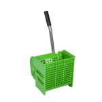 E-LINE 20lt WRINGER ONLY