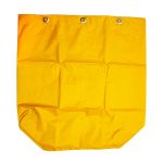 JANI TROLLEY BAG