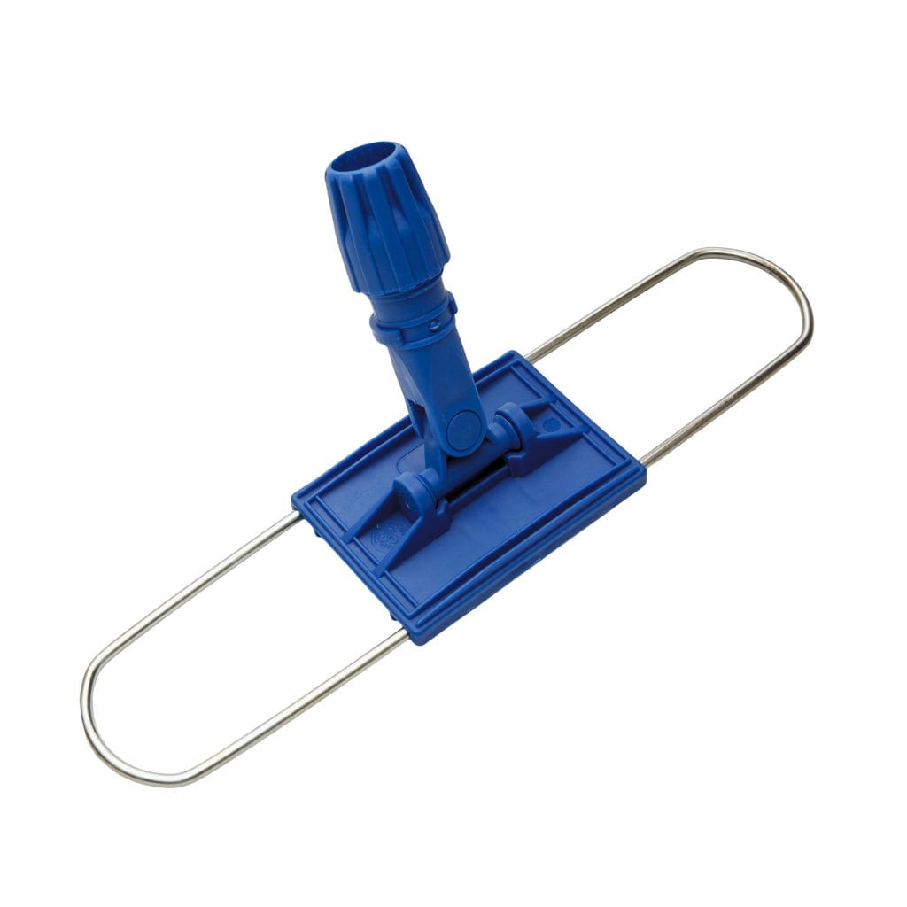 DUSTMOP SWEEPER FRAME ONLY