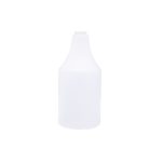 SPRAY BOTTLE (ONLY)