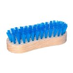 CHUBBY SCRUB (10 PACK)