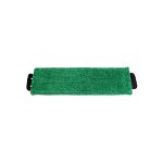 MICROFIBRE SLEEVE (WET) WITH TAGS & VELCRO BACKING