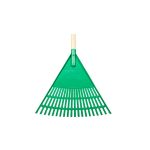 RAKES