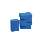 CAR SPONGE