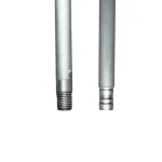BUS/TRUCK WASH BROOM HANDLE 1.3M/2.5M PRISM