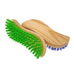 SNAKE SCRUB (10 PACK)