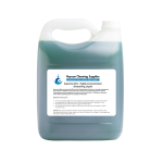 Supreme 21% - Highly Concentrated Dishwashing Liquid