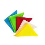 280GSM MICROFIBRE CLOTH