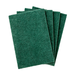 HAND PADS – THINLINE DARK GREEN 21cm x 14.2cm x 0.7cm