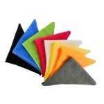 200GSM MICROFIBRE CLOTH