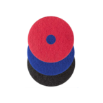 PREMIUM FLOOR PAD 425MM