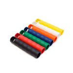HANDLE GRIP 22mm