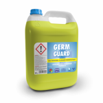 Germ Guard®