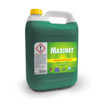 Maxidet® - Premium Detergent