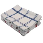 DISH CLOTH