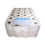 2 Ply Premier 350 Sheet 48's