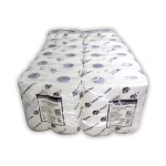 2 Ply DINU 350 Sheet 48'S