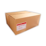 1 Ply Eco Soft Multifold White