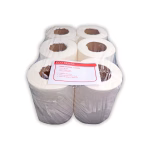1 Ply Mini centre feed